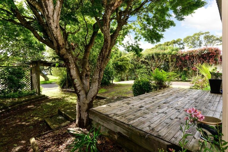 Photo of property in 10 Pearl Place, Chartwell, Hamilton, 3210