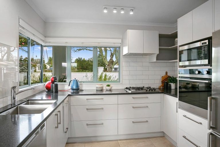 Photo of property in 15 Pope Terrace, Leamington, Cambridge, 3432