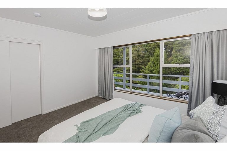 Photo of property in 3 Kauri Place, Parahaki, Whangarei, 0112