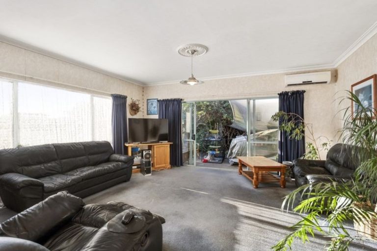 Photo of property in 61 Blake Boulevard, Papamoa Beach, Papamoa, 3118