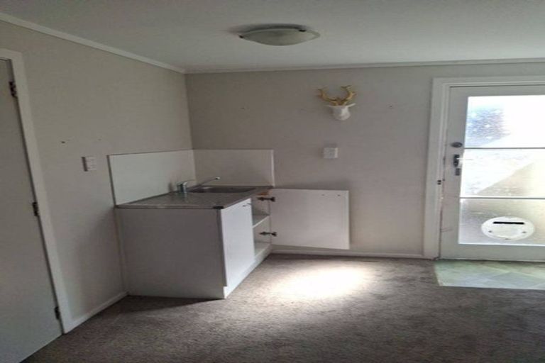 Photo of property in 187a Kitchener Road, Pukekohe, 2120