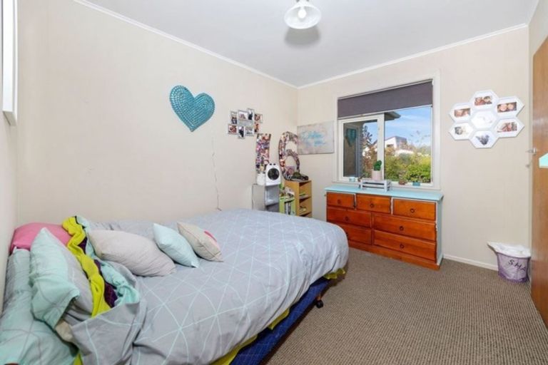 Photo of property in 7 Delphi Place, Sunnybrook, Rotorua, 3015
