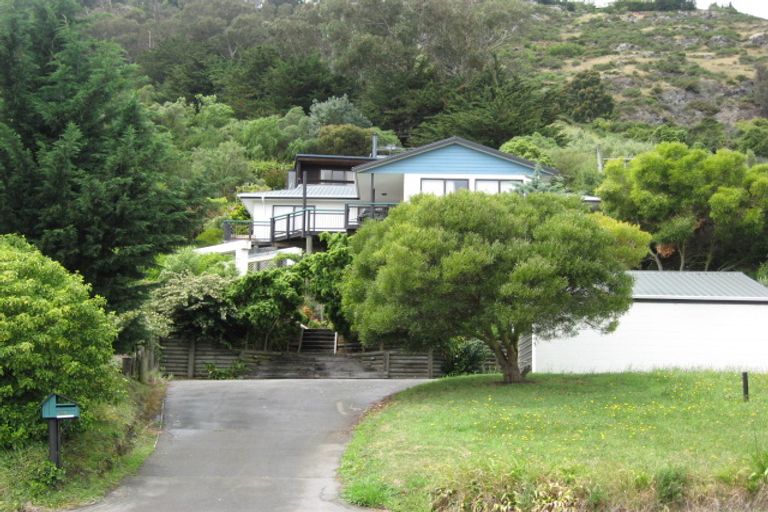 Photo of property in 166 Bridle Path Road, Ferrymead, Christchurch, 8022