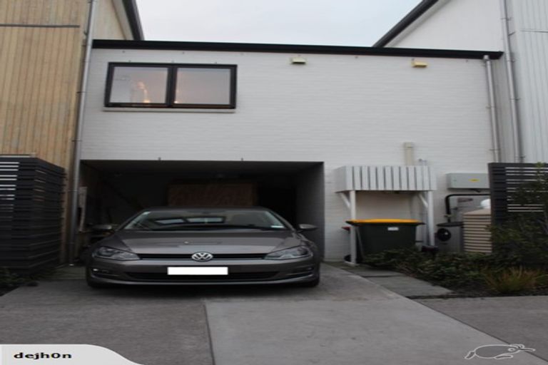 Photo of property in 3 Onekiritea Road, Hobsonville, Auckland, 0616