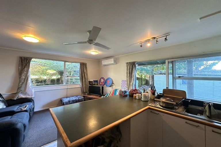 Photo of property in 1/14 Totara Street, Trentham, Upper Hutt, 5018