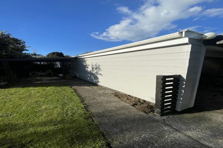 Photo of property in 6 Standish Street, Inglewood, 4330