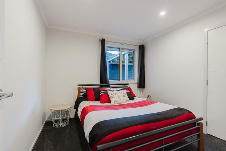 Photo of property in 9 Waikaka Place, Rototuna North, Hamilton, 3210