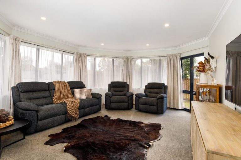 Photo of property in 45 Weld Street, Redwoodtown, Blenheim, 7201
