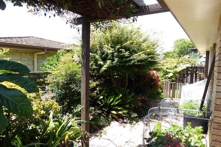 Photo of property in 65 Waratah Street, Matua, Tauranga, 3110