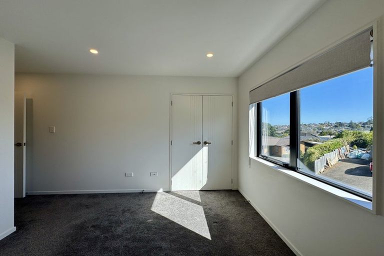 Photo of property in 7/21 Baird Street, Howick, Auckland, 2014