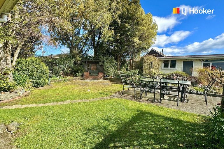 Photo of property in 24 Thames Street, Mosgiel, 9024