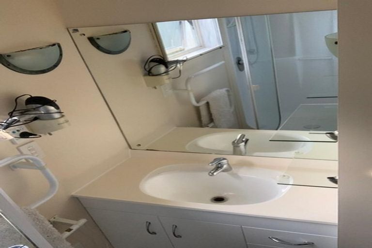 Photo of property in 261 Peacockes Road, Peacocke, Hamilton, 3282