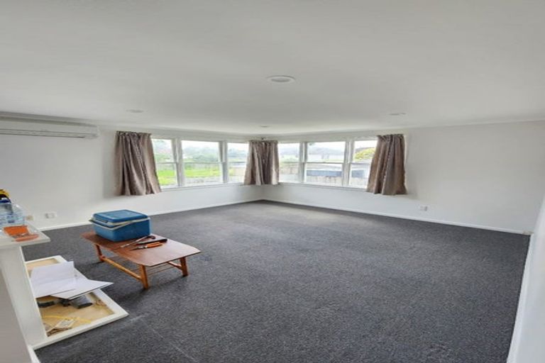 Photo of property in 45 Porchester Road, Papakura, 2110