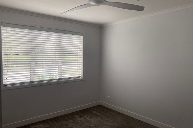 Photo of property in 629 Tauwhare Road, Matangi, Hamilton, 3287