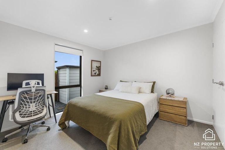 Photo of property in 4 Lancaster Lane, Waldronville, Dunedin, 9018