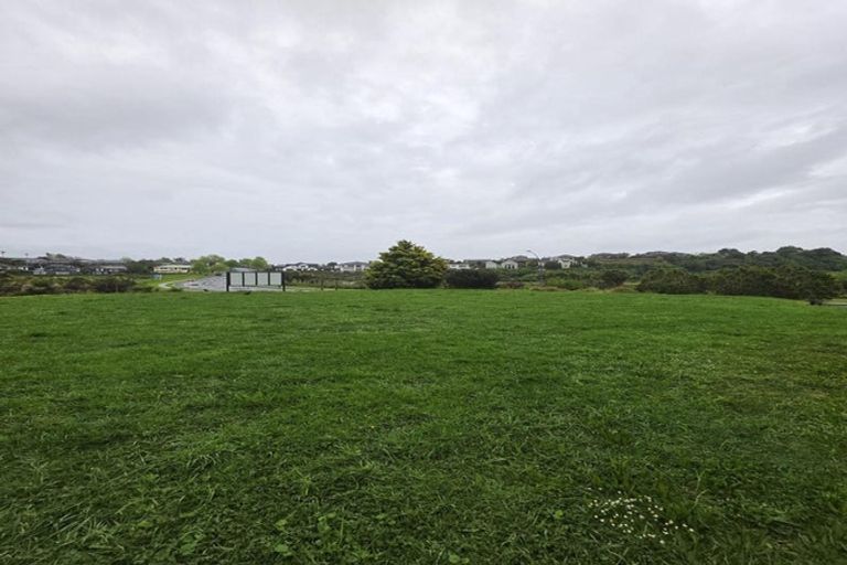Photo of property in 160 Carmichael Road, Bethlehem, Tauranga, 3110