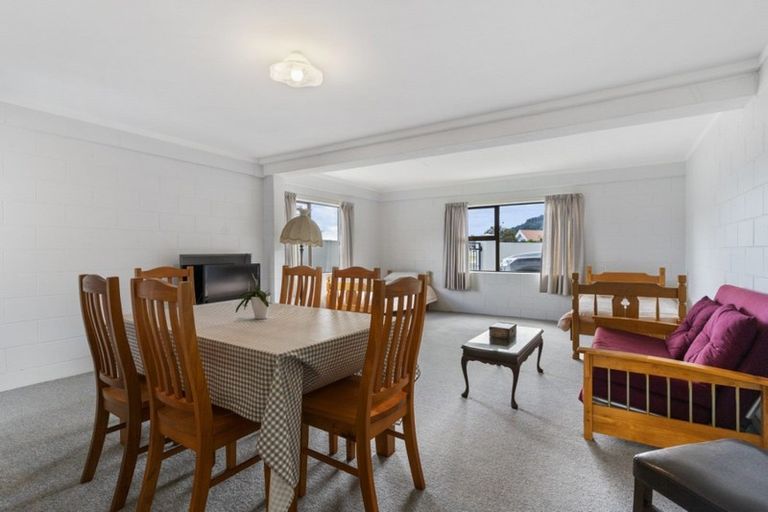 Photo of property in 906 Port Road, Whangamata, 3620