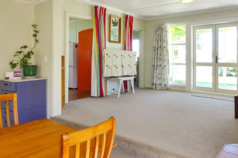 Photo of property in 15 Rangitane Street, Himatangi Beach, Foxton, 4891