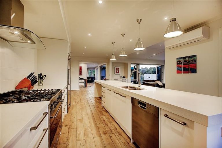 Photo of property in 123 Three Oaks Drive, Dairy Flat, Albany, 0794