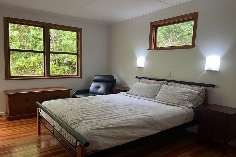 Photo of property in 27 Waiapu Road, Kelburn, Wellington, 6012