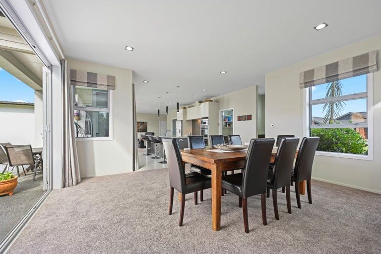 Photo of property in 20 Bramber Street, Flagstaff, Hamilton, 3210