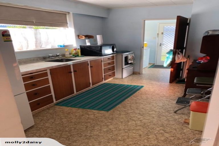 Photo of property in 2/501 Lyndon Road West, Hastings, 4122