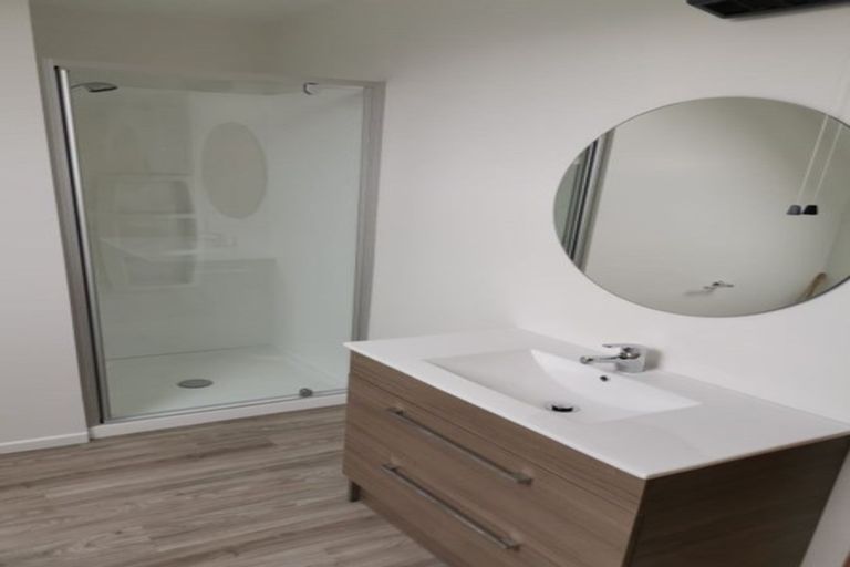 Photo of property in 2/53 Hamilton Avenue, Ilam, Christchurch, 8041