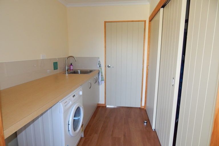 Photo of property in Environmental Services & Solutions, 11/133 Powerhouse Road, Fairdown, Westport, 7891