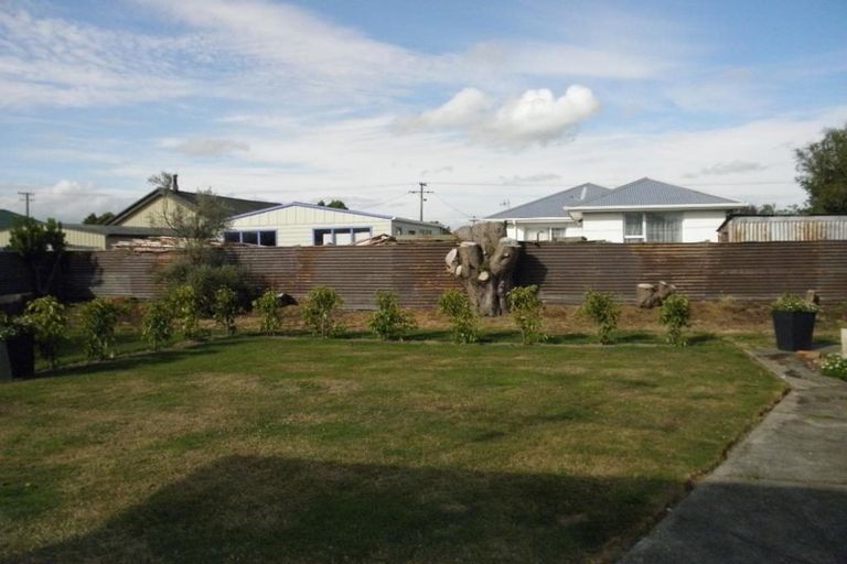 Photo of property in 87 Stobo Street, Grasmere, Invercargill, 9810