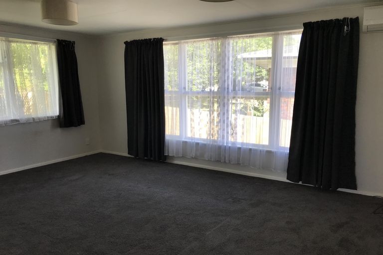 Photo of property in 9 Richardson Avenue, Pukekohe, 2120