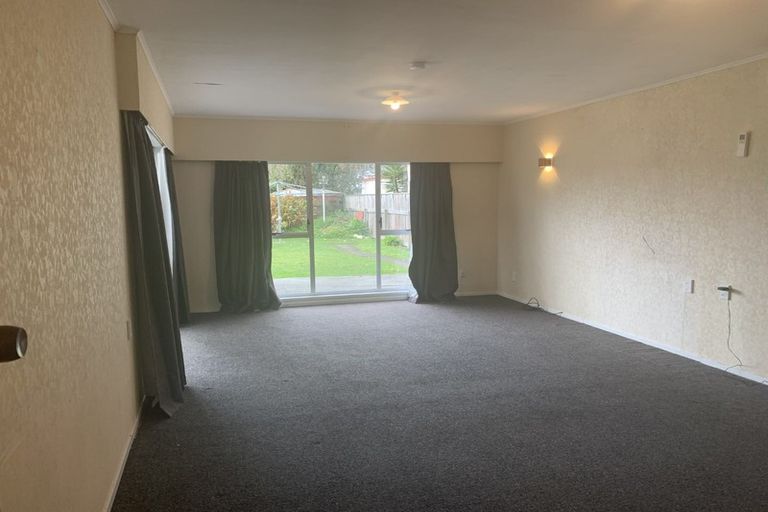 Photo of property in 59 Ruahine Street, Roslyn, Palmerston North, 4414