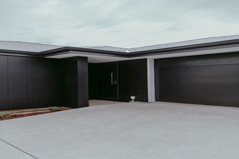 Photo of property in 15b Lowry Street, Richmond, 7020