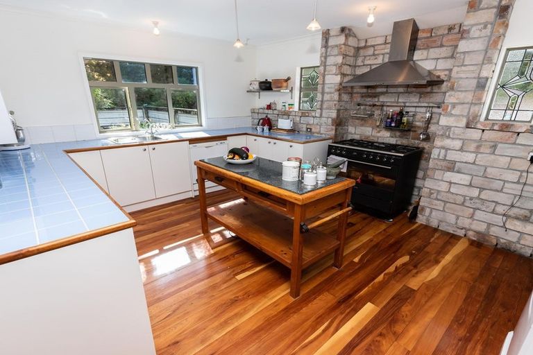 Photo of property in 2030 Kumara Junction Highway, Kumara Junction, Hokitika, 7882