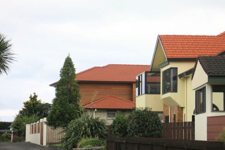 Photo of property in 49a Smiths Road, Matua, Tauranga, 3110