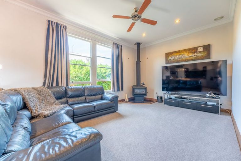 Photo of property in 4 Melton Street, Watlington, Timaru, 7910