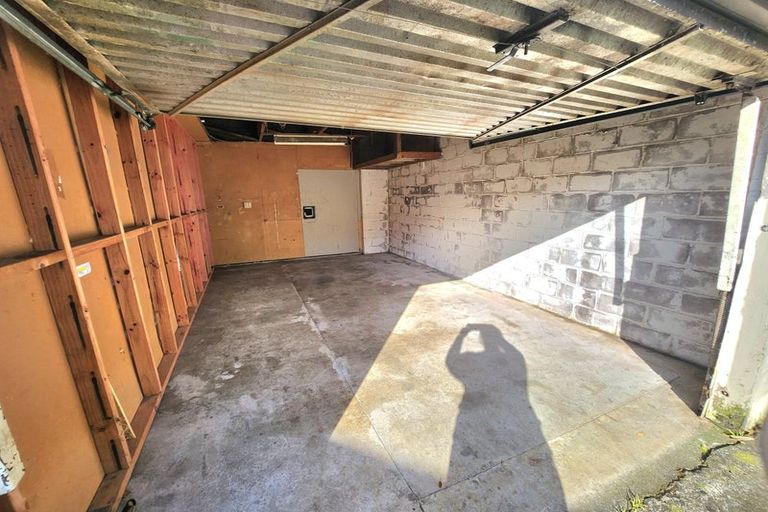 Photo of property in 25 Brentford Place, Manurewa, Auckland, 2102