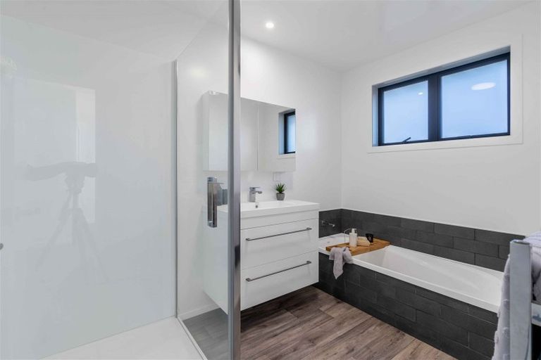 Photo of property in 51 Bourke Street, Windsor, Invercargill, 9810