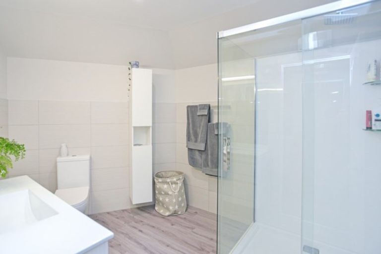 Photo of property in 9 Hanna Place, Havelock North, 4130