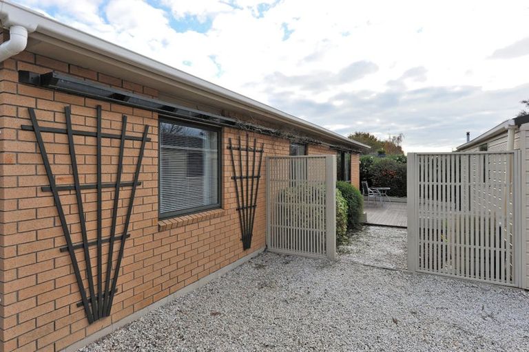 Photo of property in 14a Sutton Street, Richmond, 7020