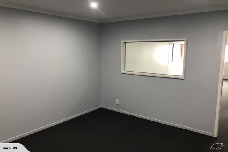 Photo of property in 80 White Road, Broadlands, Reporoa, 3081