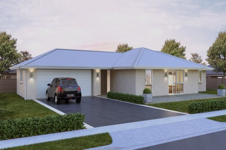 Photo of property in 11 Sando Way, One Tree Point, 0118