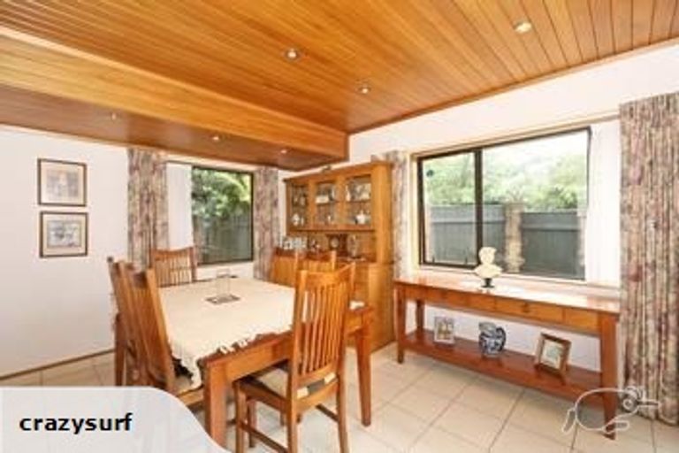 Photo of property in 153 Kings Crescent, Hutt Central, Lower Hutt, 5010