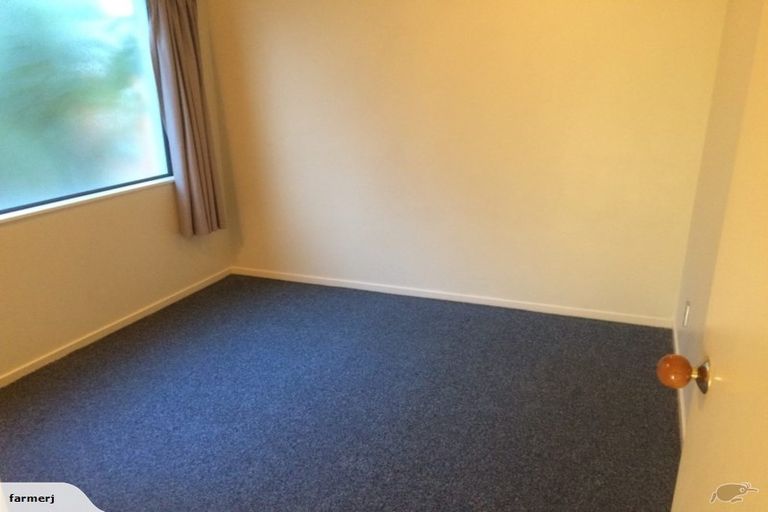 Photo of property in 44b Orkney Road, Mount Maunganui, 3116