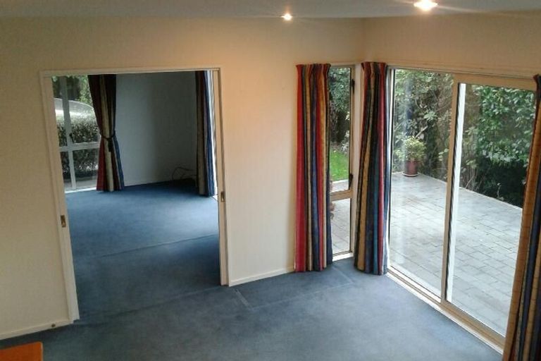 Photo of property in 278 Waimairi Road, Ilam, Christchurch, 8041