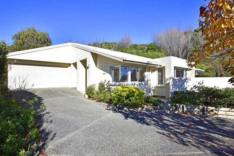 Photo of property in 68 Panorama Drive, Enner Glynn, Nelson, 7011