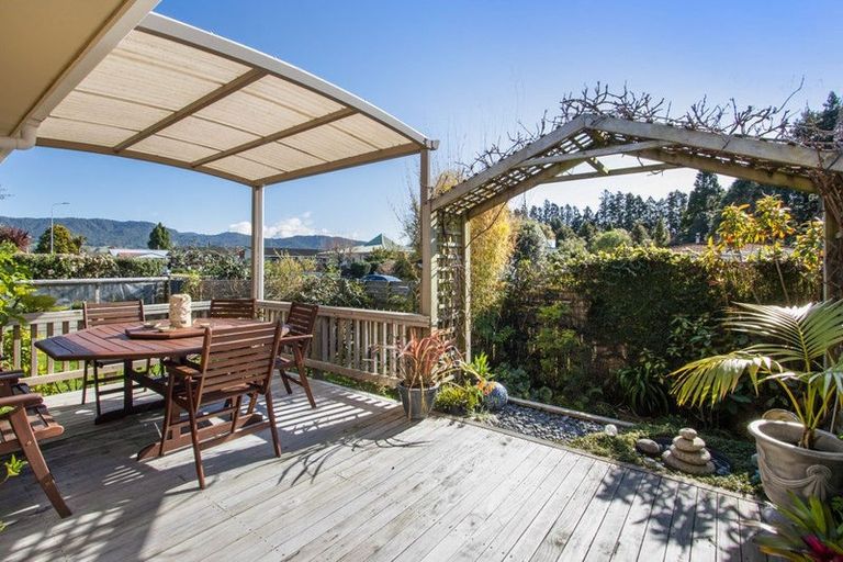 Photo of property in 22a Tui Place, Katikati, 3129