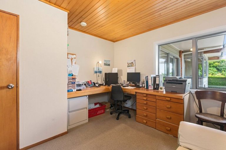 Photo of property in 905 Oropi Road, Oropi, Tauranga, 3173