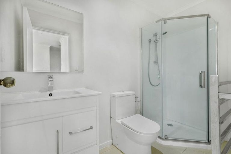 Photo of property in 41c Senator Drive, Manurewa, Auckland, 2105