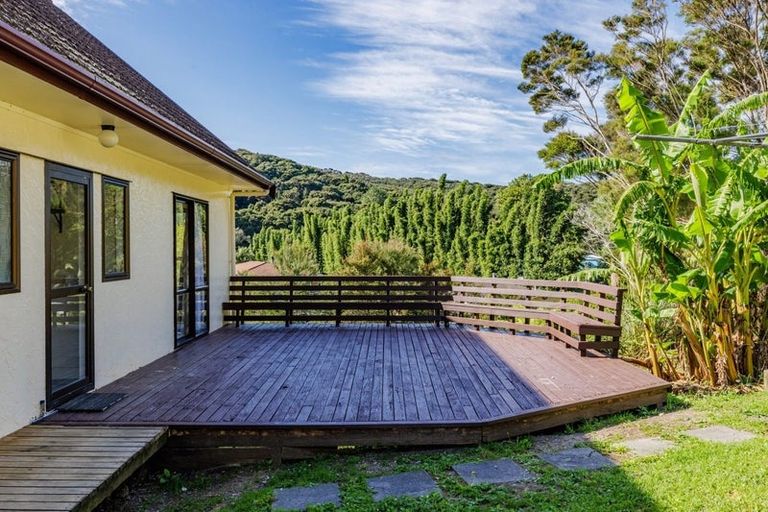 Photo of property in 56 Tahuna Road, Paihia, 0200