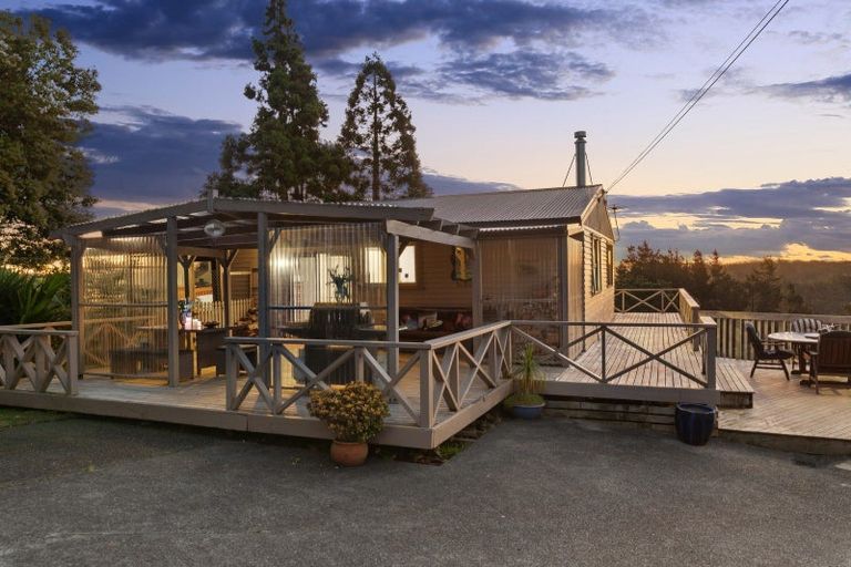 Photo of property in 40 O'brien Road, Coatesville, Albany, 0793